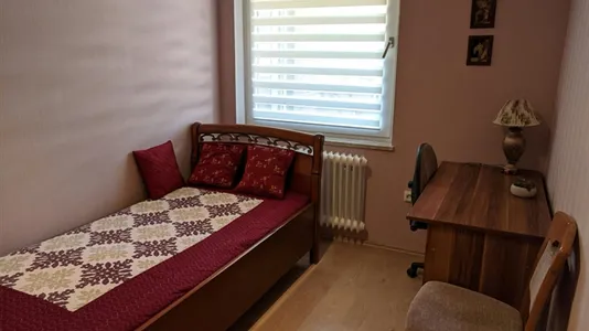 Apartments in Dusseldorf - photo 10