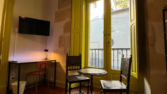 Rooms in Bilbao - photo 8