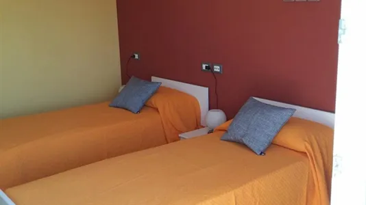 Rooms in Udine - photo 2