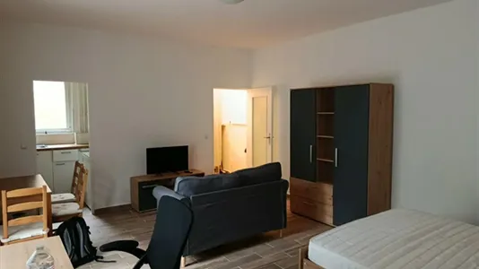 Apartments in Berlin Mitte - photo 5