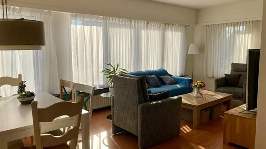 Apartments in Location is not specified - photo 9