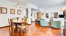 Apartment for rent, Roma Municipio I – Centro Storico, Rome, &lt;span class=&quot;blurred street&quot; onclick=&quot;ProcessAdRequest(7734867)&quot;&gt;&lt;span class=&quot;hint&quot;&gt;See streetname&lt;/span&gt;[xxxxxxxxxxxxx]&lt;/span&gt;