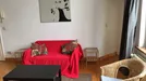 Apartment for rent, Brussels Etterbeek, Brussels, <span class="blurred street" onclick="ProcessAdRequest(15171300)"><span class="hint">See streetname</span>[xxxxxxxxxxxxx]</span>