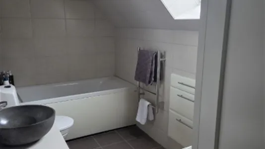 Houses in Linköping - photo 9