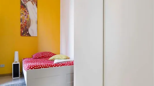 Rooms in Milano Zona 6 - Barona, Lorenteggio - photo 7