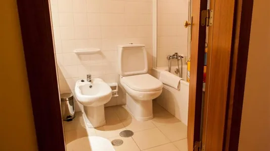 Rooms in Location is not specified - photo 8