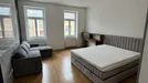 Apartment for rent, Vienna Favoriten, Vienna, <span class="blurred street" onclick="ProcessAdRequest(15211946)"><span class="hint">See streetname</span>[xxxxxxxxxxxxx]</span>