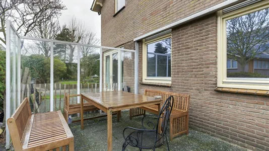 Rooms in Location is not specified - photo 8