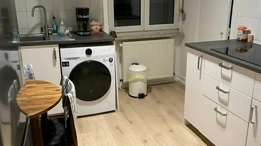 Rooms in Location is not specified - photo 6