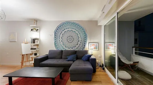 Rooms in Nantes - photo 6