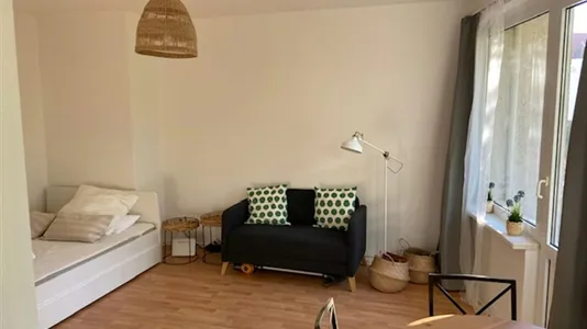 Apartments in Location is not specified - photo 5