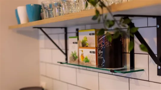 Rooms in Location is not specified - photo 9