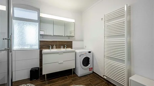 Rooms in Location is not specified - photo 7