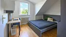 Room for rent, Berlin Neukölln, Berlin, &lt;span class=&quot;blurred street&quot; onclick=&quot;ProcessAdRequest(10165934)&quot;&gt;&lt;span class=&quot;hint&quot;&gt;See streetname&lt;/span&gt;[xxxxxxxxxxxxx]&lt;/span&gt;