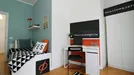 Room for rent, Brescia, Lombardia, &lt;span class=&quot;blurred street&quot; onclick=&quot;ProcessAdRequest(13784847)&quot;&gt;&lt;span class=&quot;hint&quot;&gt;See streetname&lt;/span&gt;[xxxxxxxxxxxxx]&lt;/span&gt;