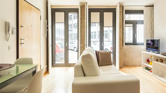 Apartments in Location is not specified - photo 10