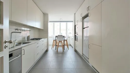 Rooms in Location is not specified - photo 7