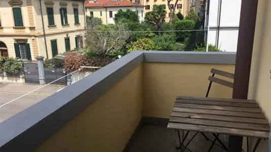 Rooms in Florence - photo 8