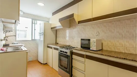 Rooms in Alboraya - photo 10