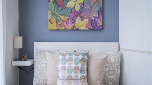 Rooms in Milano Zona 1 - Centro storico - photo 4