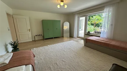 Houses in Waldshut - photo 9