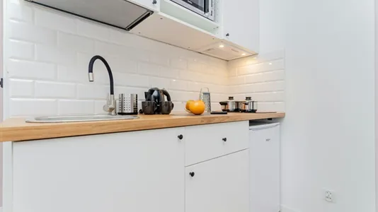 Apartments in Location is not specified - photo 8