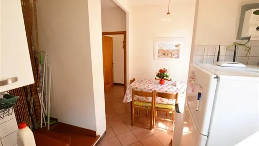 Apartments in Florence - photo 9