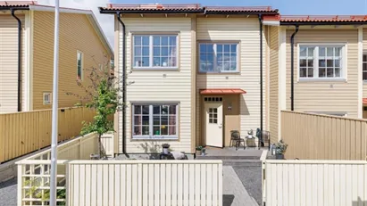 Sigtuna - 4rok - 12mån - 16.100kr/mån