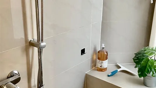 Apartments in Wien Penzing - photo 9