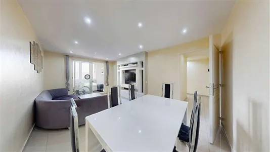 Rooms in Lyon - photo 7