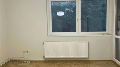 Apartment for rent in Budapest Hegyvidék, Budapest