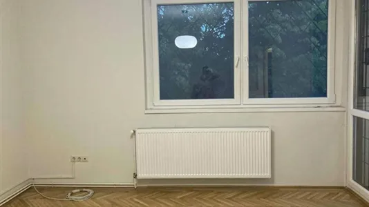 Apartments in Budapest Hegyvidék - photo 1