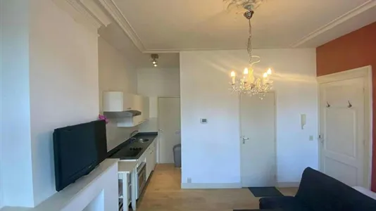 Apartments in The Hague Centrum - photo 3