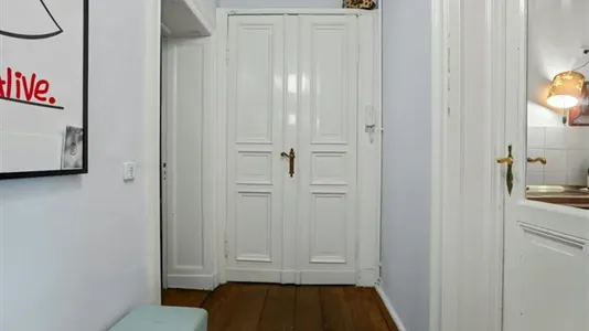 Apartments in Location is not specified - photo 9