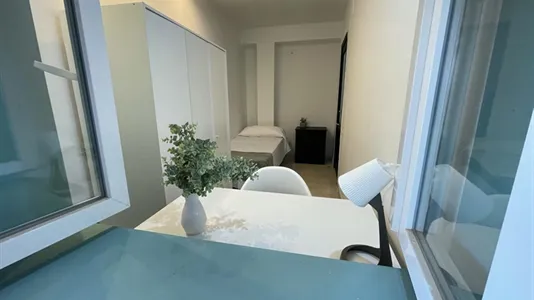 Rooms in Huerta de la Salud - photo 5