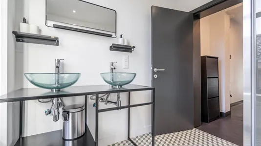 Rooms in Luik - photo 4