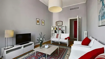 Apartment for rent in Milano Zona 2 - Stazione Centrale, Gorla, Turro, Greco, Crescenzago, Milan