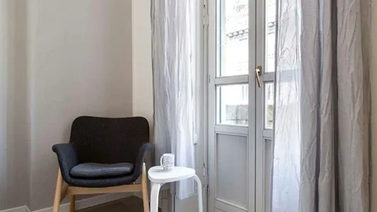 Rooms in Milano Zona 3 - Porta Venezia, Città Studi, Lambrate - photo 4