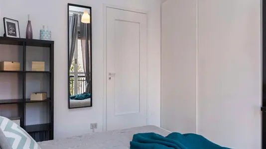 Rooms in Buccinasco - photo 4