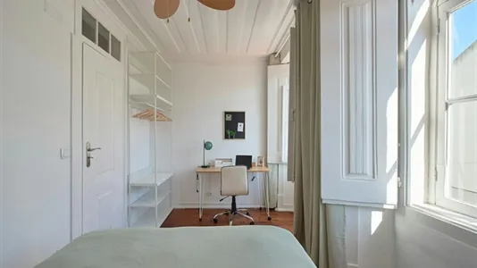 Rooms in Location is not specified - photo 6