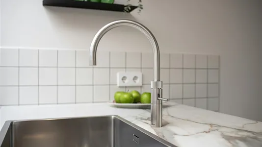 Apartments in Leidschendam-Voorburg - photo 5