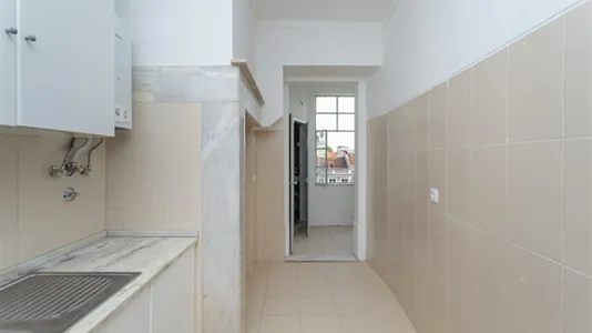 Rooms in Location is not specified - photo 7