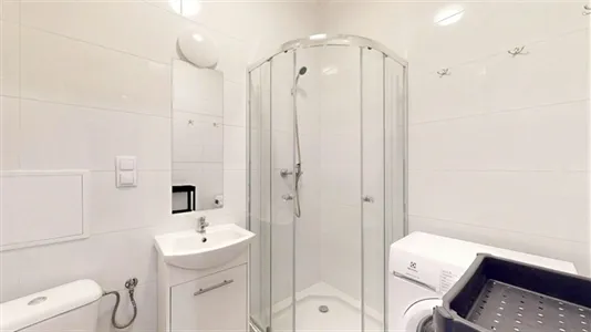 Rooms in Location is not specified - photo 5