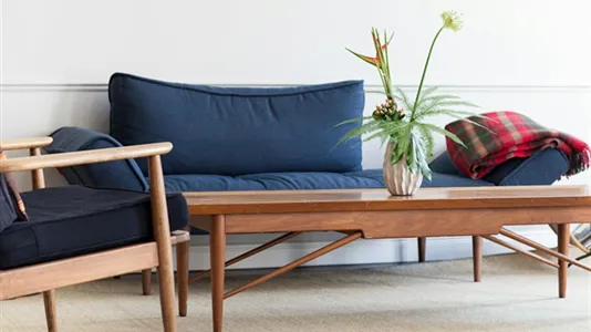 Apartments in Location is not specified - photo 9