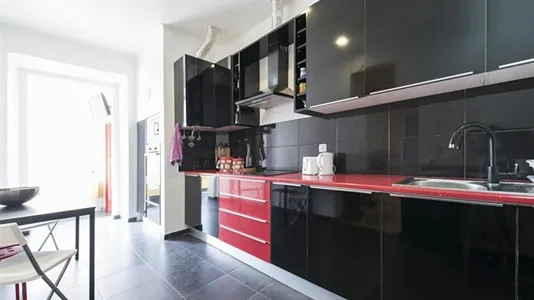 Rooms in Location is not specified - photo 8