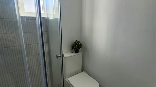 Rooms in Mislata - photo 6