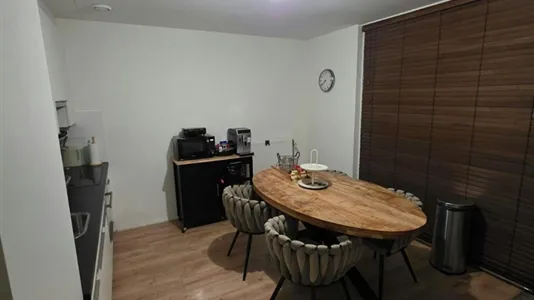 Rooms in Haarlemmermeer - photo 5