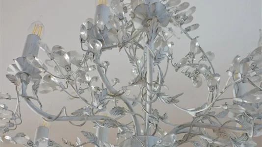 Apartments in Berlin Charlottenburg-Wilmersdorf - photo 9