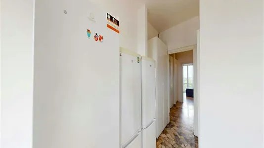 Rooms in Milano Zona 4 - Vittoria, Forlanini - photo 8