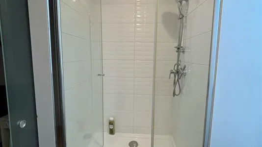 Apartments in Sopot - photo 9